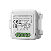 WIFI модуль Lighting control MD005 100_100_2838504